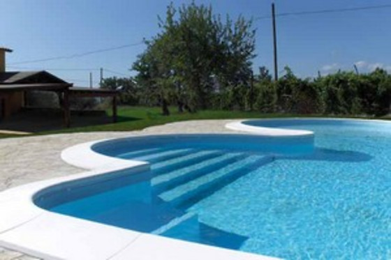 Agriturismo Giardini di Eidos - photo 15