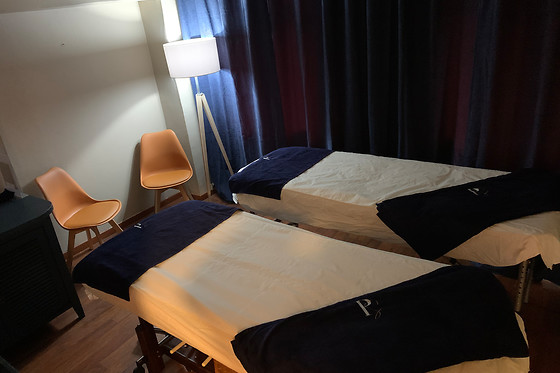Plaisir des Sens - photo 6
