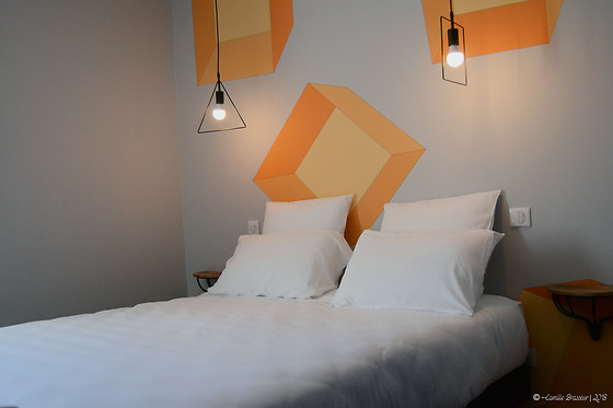 Le Bercail - photo 11