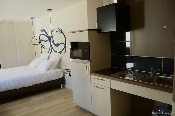 Le Bercail - photo 1