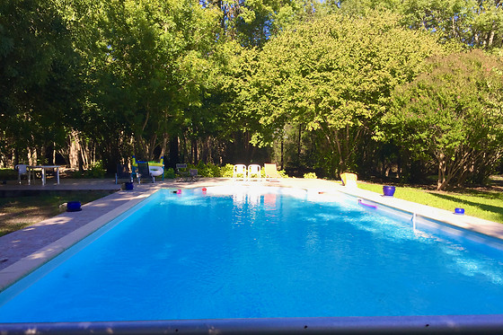 Domaine de Pladuc - photo 2