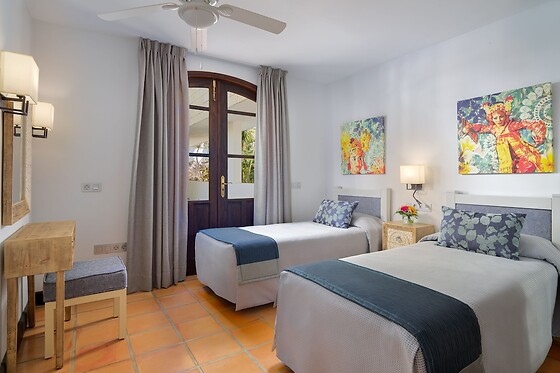 Online Booking EPS - photo 1