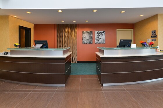 Online Booking EPS - photo 5