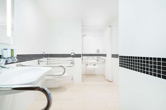 Online Booking EPS - photo 3