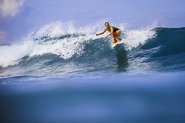 Costazul Surf