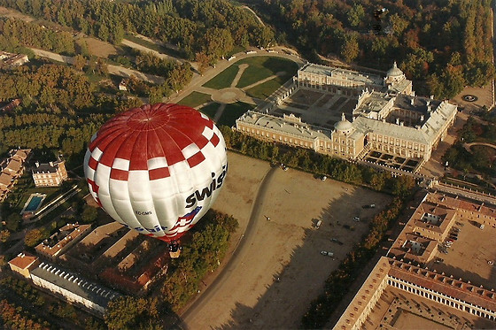 AEROTOURS - photo 2