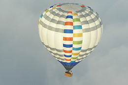 AEROTOURS