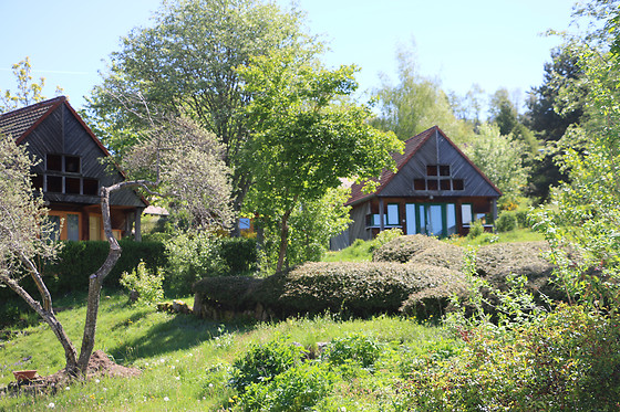 Savi loisirs - photo 2