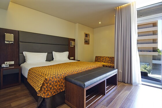 Online Booking EPS - photo 1