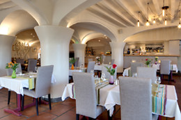 Domaine de Falgos