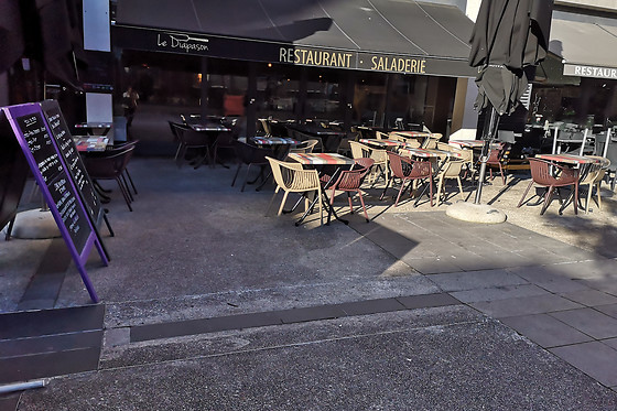 Le Diapason - photo 5