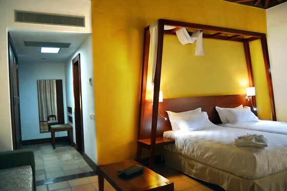 Online Booking EPS - photo 4