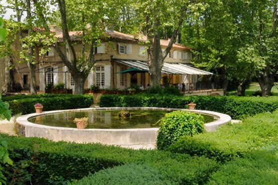 Moulin de Vernègues BY SOWELL - photo 1
