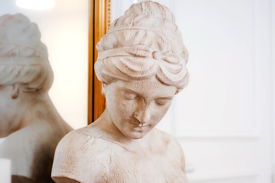 Hôtel Château Héloïse - photo 35
