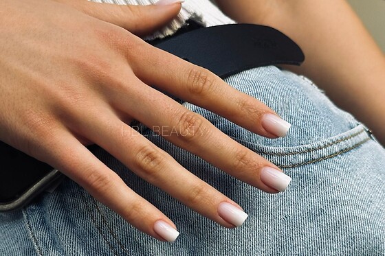HBL Beauty - photo 7