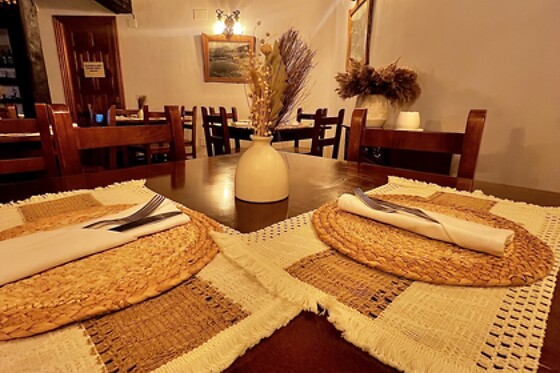 POSADA EL SESTIL - photo 17