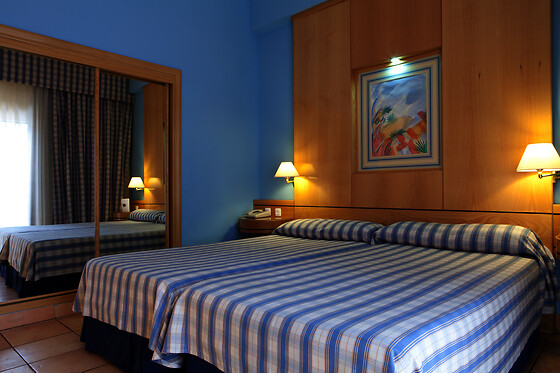 HOTEL INTELIER BONAIRE - photo 1