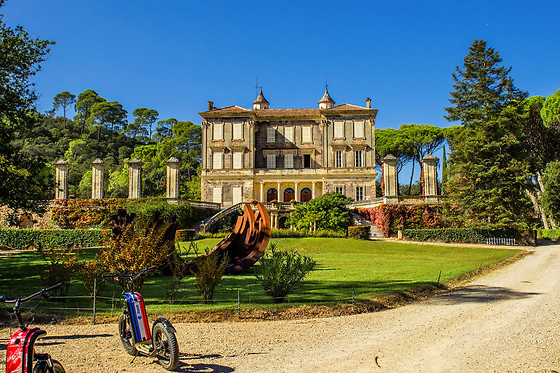 Les Bronzés du Nord - photo 1