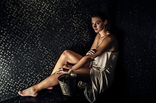 Modelage et accès au spa à deux chez Le Spa 28 à Paris (75006)