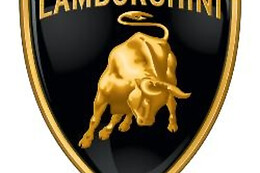 Lamborghini Vermietung Luzern