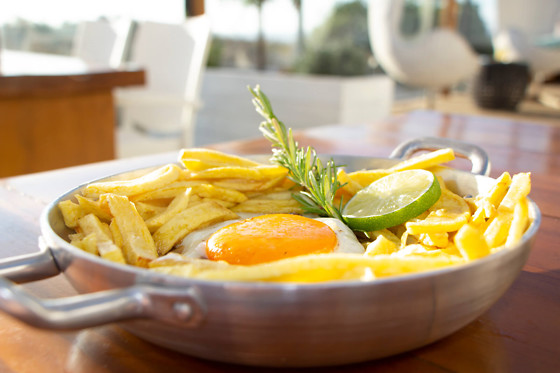 MARISQUEIRA SOTAVENTO - photo 3