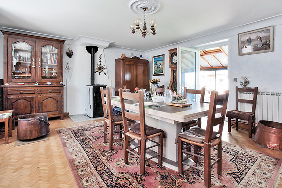 Les Hauts de Maymac - photo 6