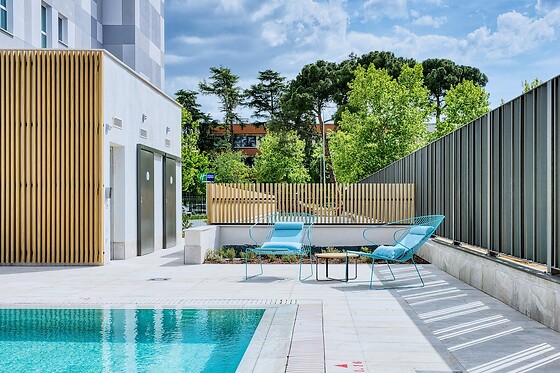 Online Booking EPS - photo 3