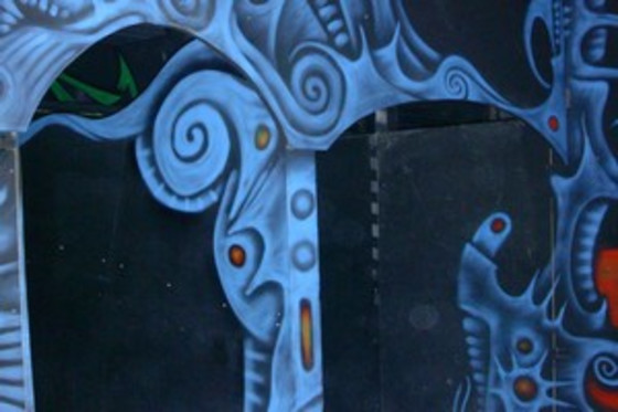 Laser quest Pau Lescar - photo 2