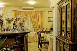 Presta Maria Diletta - Convito