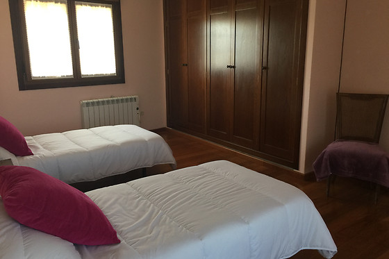 O CANDIL DE SANTA ANA - photo 5