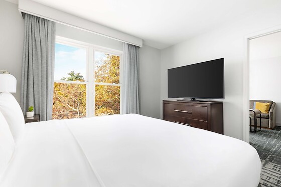 Online Booking EPS - photo 5