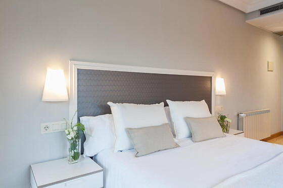 HOTEL MONTE ULIA - photo 13