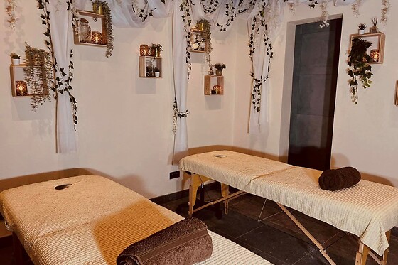 Calm Spa Jette - photo 4