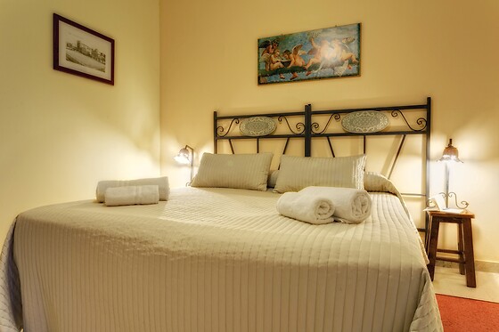 Agriturismo Vultaggio - photo 0