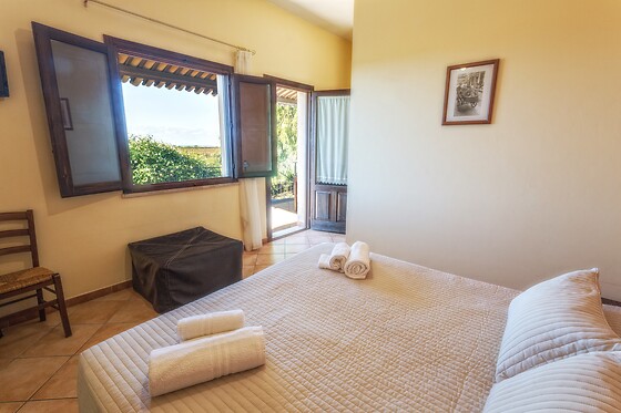 Agriturismo Vultaggio - photo 2