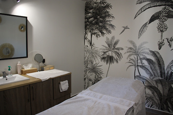 Spa Center - photo 4