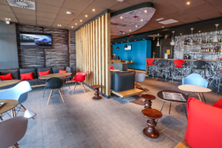 Un séjour bien-être en duo à l'hôtel Ibis Niort Est Mendès France*** à Niort (79)