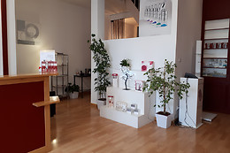 Institut Grain De Beauté