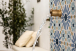 SULIS HAMMAM & SPA