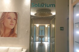 Gymnasium Padova Forum