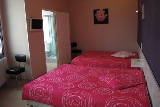 Le Colbert - photo 3