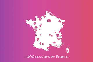 Pass Escape Game | +400 sessions en France