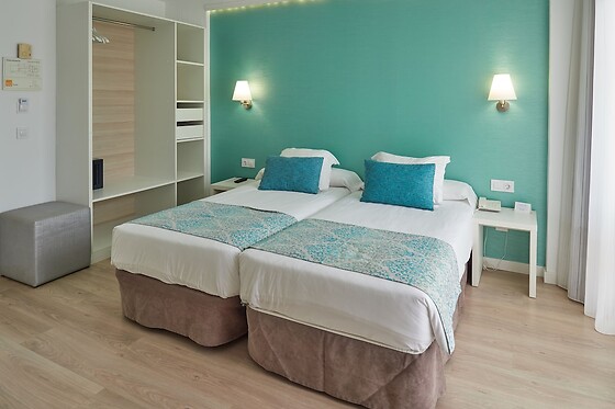 Online Booking EPS - photo 2