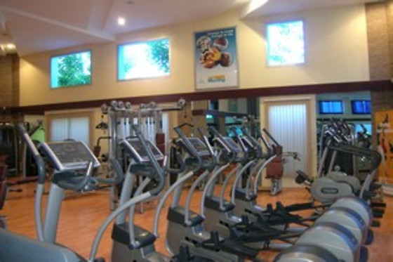 Club Moving - Nogent sur Marne - photo 6