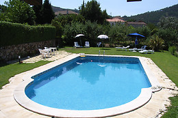 CASA DE FATAUNÇOS