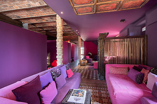 Un séjour gourmand pour 2 au Château & Village Castigno - Wine Hotel & Resort à Assignan (34)
