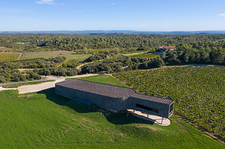 Un séjour gourmand pour 2 au Château & Village Castigno - Wine Hotel & Resort à Assignan (34)