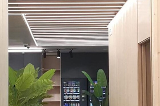 FUTUROTEL MALAGUETA - photo 4