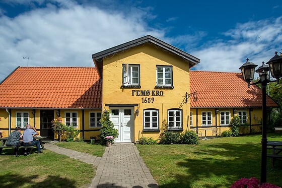 Online Booking EPS - photo 0