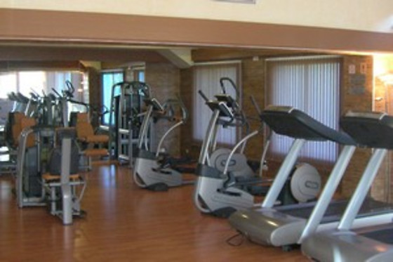 Club Moving - Clamart - photo 3